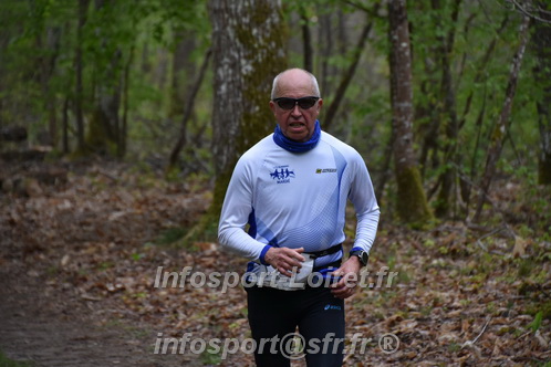 Trail _Chamerolles2026/CHM2026_1429.JPG